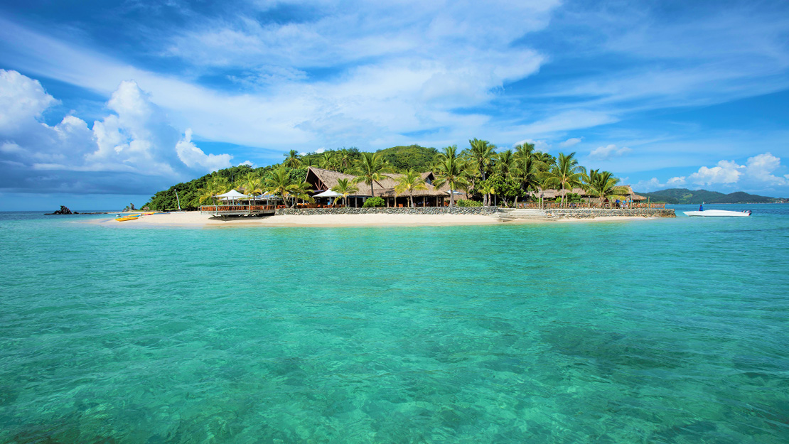 my-fiji-ariel-view-of-castaway-island-fiji