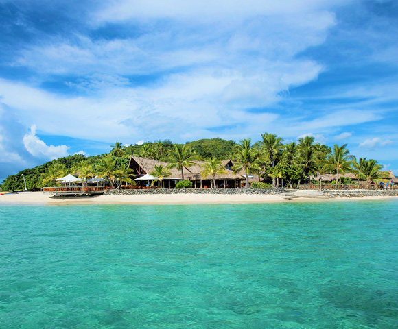 my-fiji-ariel-view-of-castaway-island-fiji