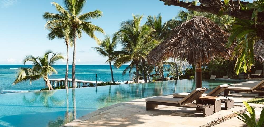 my-fiji-pool-view-at-tokoriki-island-resort-fiji