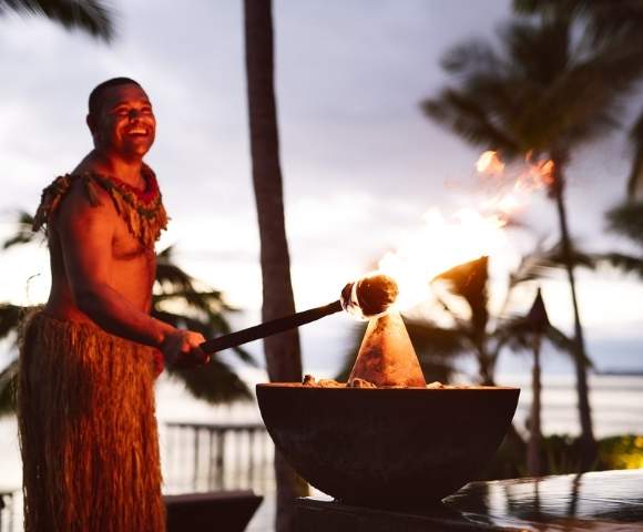 my-fiji-torch-lighting-at-tokoriki-island-resort-fiji