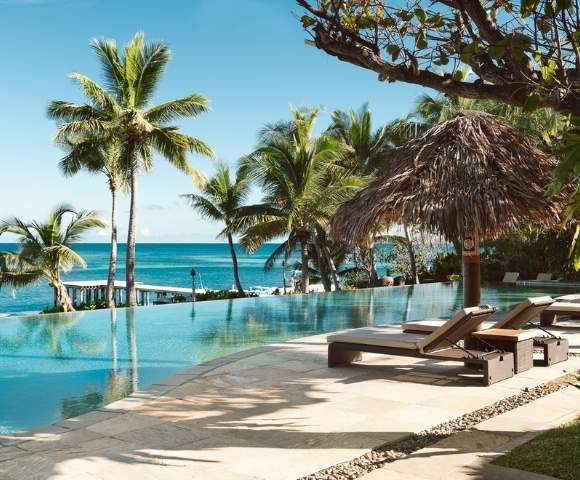 my-fiji-pool-view-at-tokoriki-island-resort-fiji