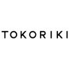 Tokoriki Island Resort Fiji - Logo