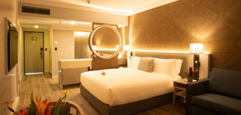 my-fiji-interior-view-of-luxury-room-oceanside-at-sofitel-fiji-resort-spa