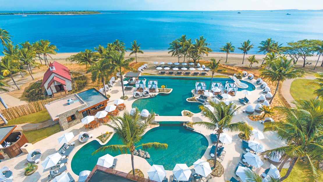 my-fiji-ariel-view-of-the-pool-at-sofitel-fiji-resort-and-spa