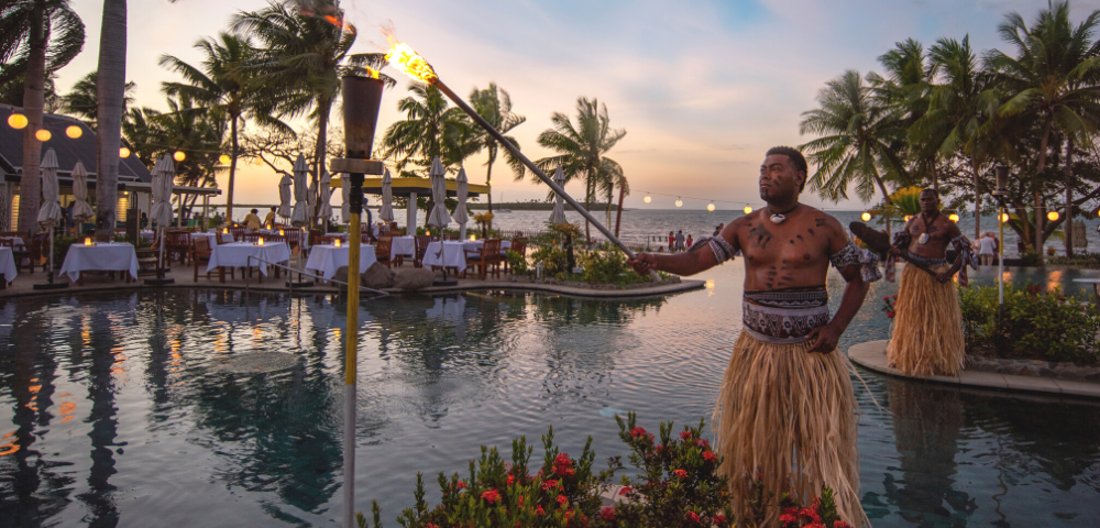 my-fiji-torch-lighting-at-sofitel-fiji-resort-and-spa