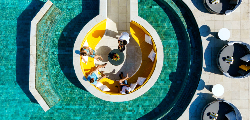 my-fiji-ariel-view-of-the-seating-area-in-the-pool-at-sofitel-fiji-resort-and-spa