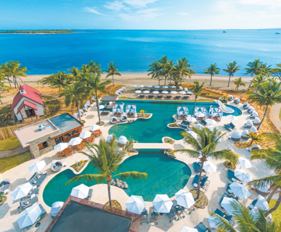 my-fiji-ariel-view-of-the-pool-at-sofitel-fiji-resort-and-spa