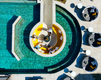 my-fiji-ariel-view-of-the-seating-area-in-the-pool-at-sofitel-fiji-resort-and-spa