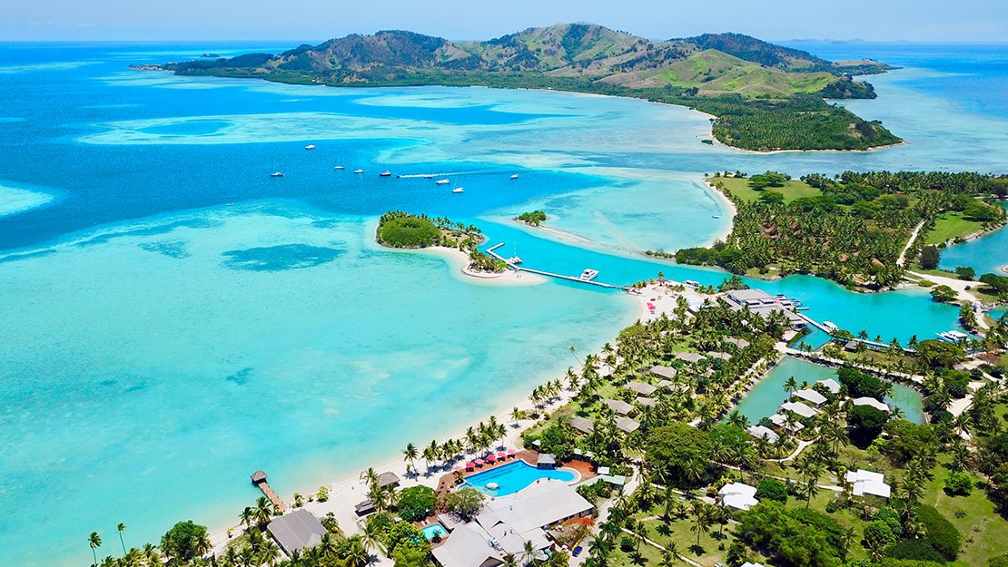 my-fiji-ariel-view-of-musket-cove-island-resort-and-marina