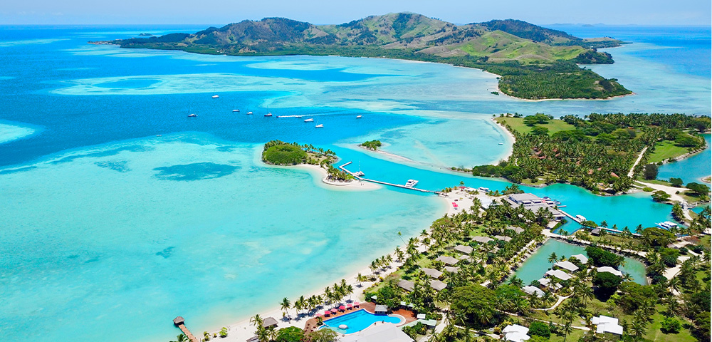 my-fiji-ariel-view-of-musket-cove-island-resort-and-marina