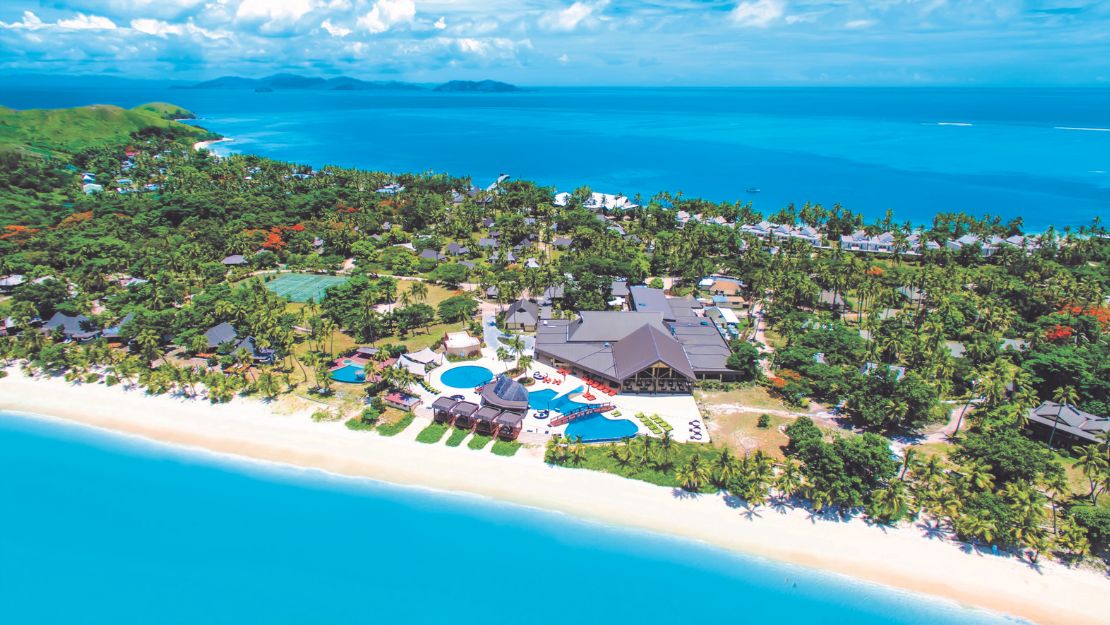 my-fiji-ariel-view-of-mana-island-resort-and-spa