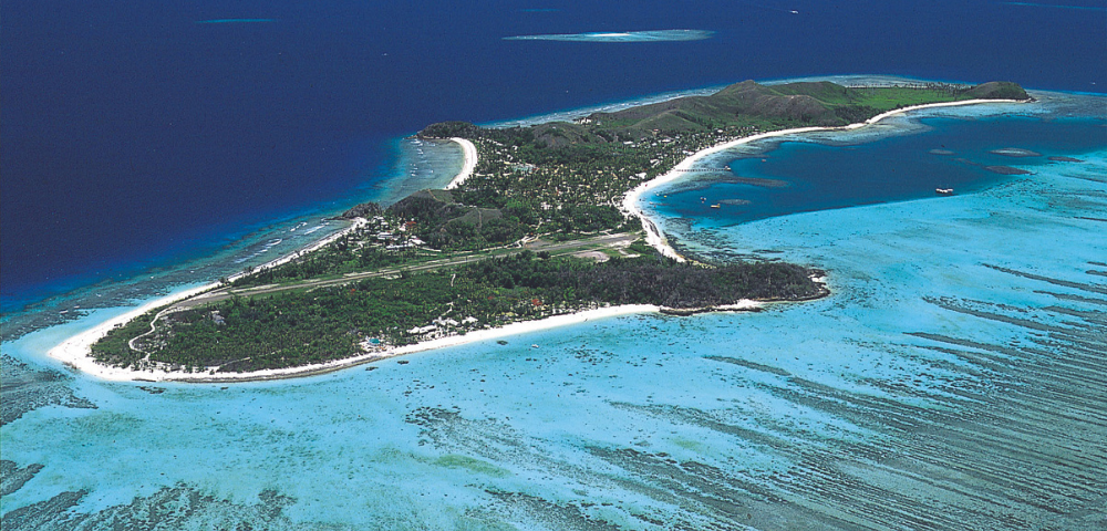 my-fiji-ariel-view-of-mana-island