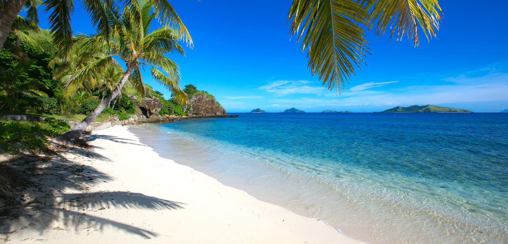 my-fiji-beach-view-at-mana-island-resort-and-spa