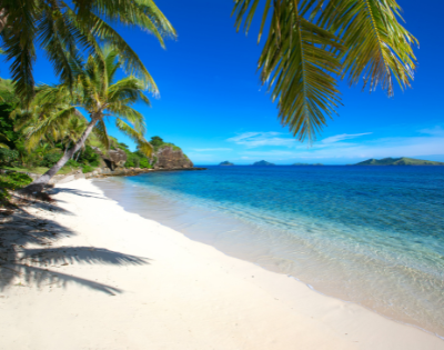 my-fiji-beach-view-at-mana-island-resort-and-spa