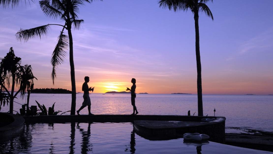 Print Stylesheet Image