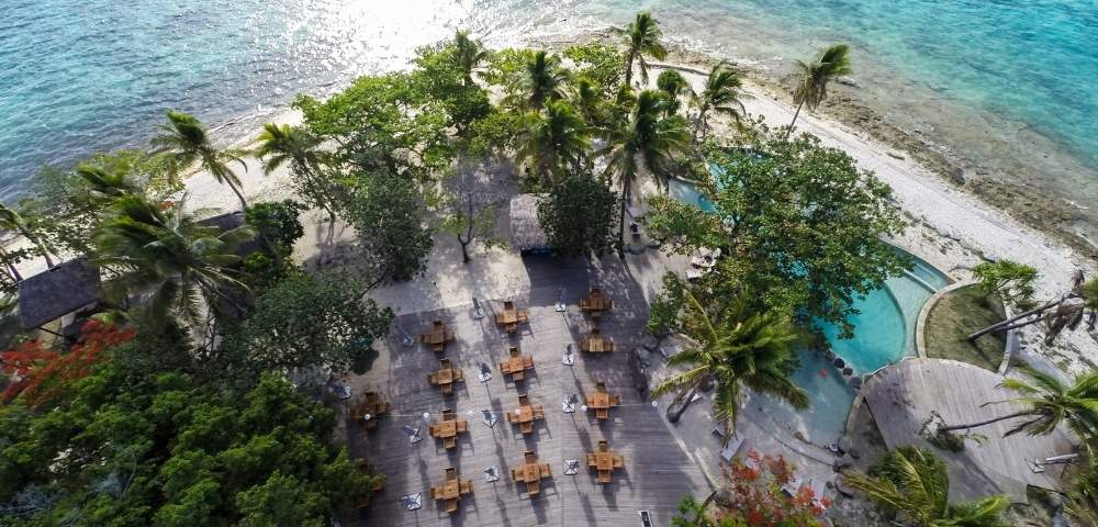 Nakelo Treasure Island Resort And Spa 5 Night Escape My Fiji Nakelo Treasure Island Resort And Spa 5 Night Escape My Fiji