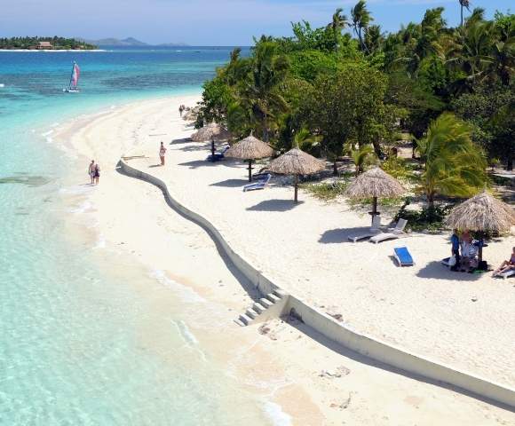 my-fiji-beach-view-at-treasure-island-resort