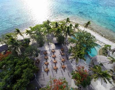 my-fiji-ariel-view-of-treasure-island-resort