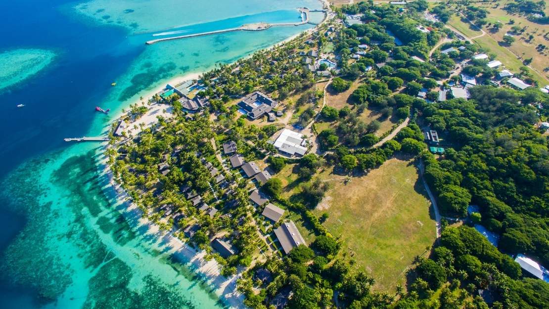 my-fiji-ariel-view-of-plantation-island-resort