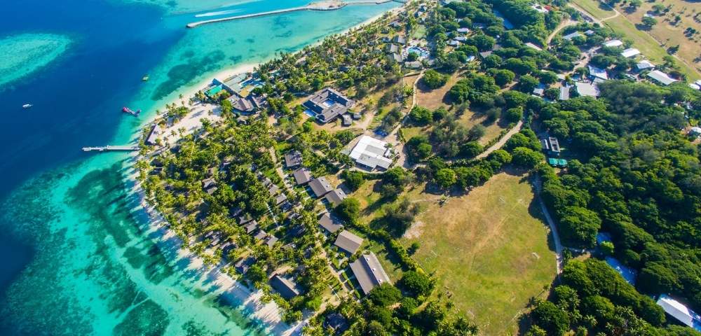 my-fiji-ariel-view-of-plantation-island-resort