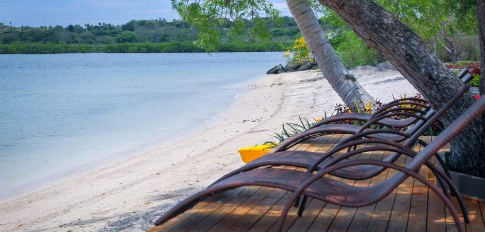 my-fiji-the-beach-at-landers-bay-resort-spa-fiji