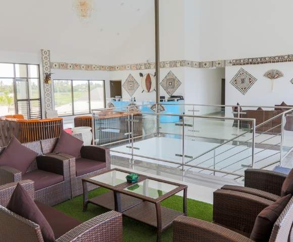 my-fiji-reception-area-at-landers-bay-resort-spa-fiji