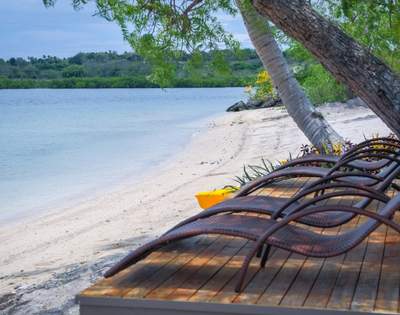 my-fiji-the-beach-at-landers-bay-resort-spa-fiji