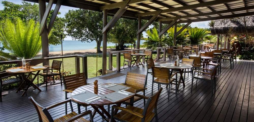 my-fiji-restaurant-at-yatule-resort-spa