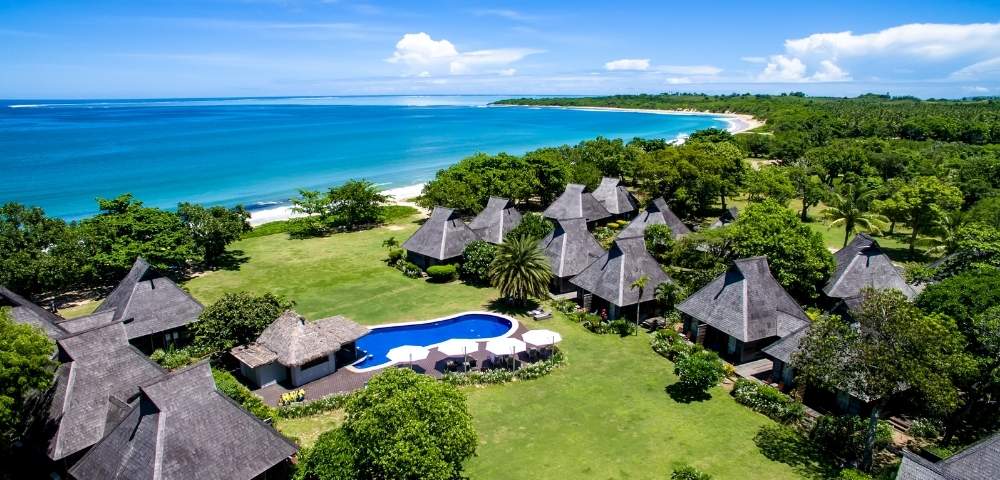 my-fiji-ariel-view-of-yatule-resort-spa