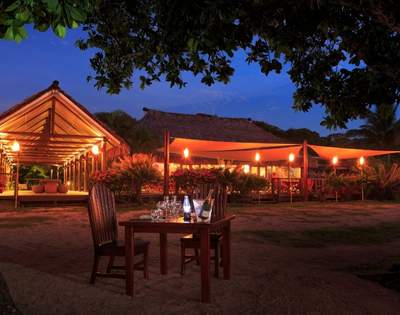 my-fiji-beach-dining-at-yatule-resort-spa