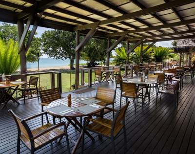 my-fiji-restaurant-at-yatule-resort-spa