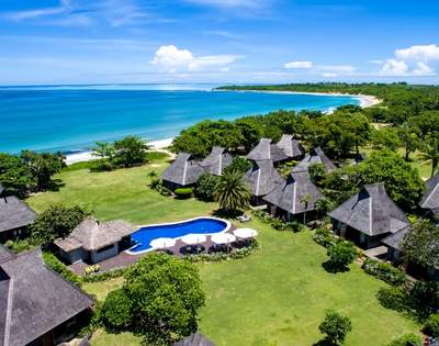 my-fiji-ariel-view-of-yatule-resort-spa