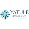 Yatule Resort & Spa Logo