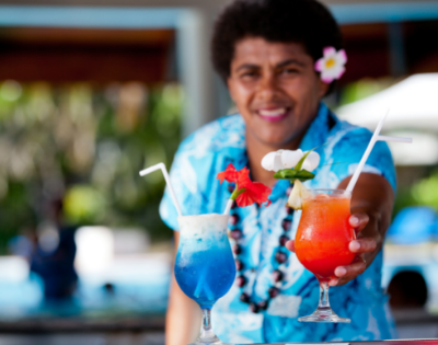 my-fiji-cocktails-at-the-naviti-resort