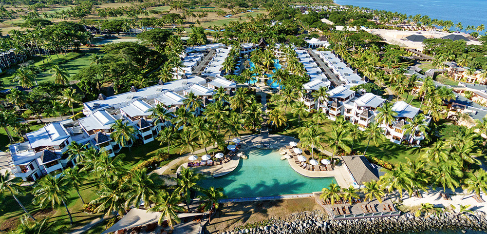 my-fiji-ariel-view-of-sheraton-denarau-villas