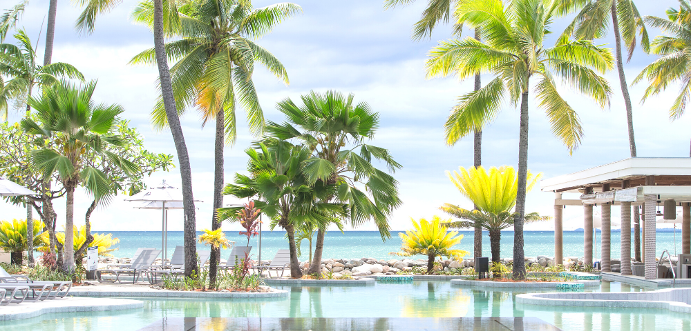 my-fiji-pool-at-sheraton-fiji-golf-beach-resort