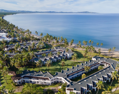 my-fiji-ariel-view-of-sheraton-fiji-golf-beach-resort