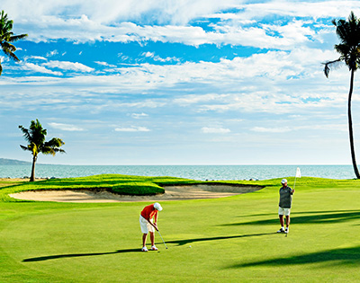 my-fiji-golf-course-at-sheraton-fiji-golf-beach-resort