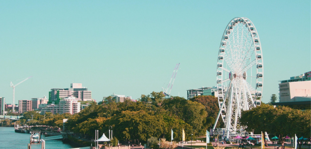 Queen’s Wharf Residences Image 4
