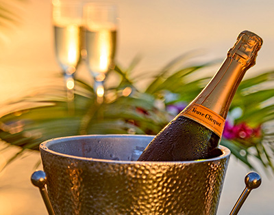 my-fiji-bottle-of-verve-champagne-at-sheraton-resort-spa-tokoriki-island-fiji