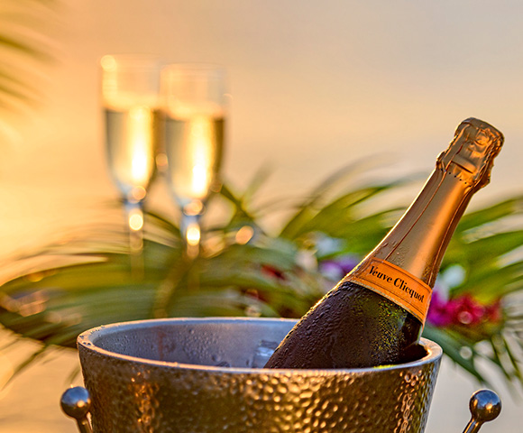 my-fiji-bottle-of-verve-champagne-at-sheraton-resort-spa-tokoriki-island-fiji