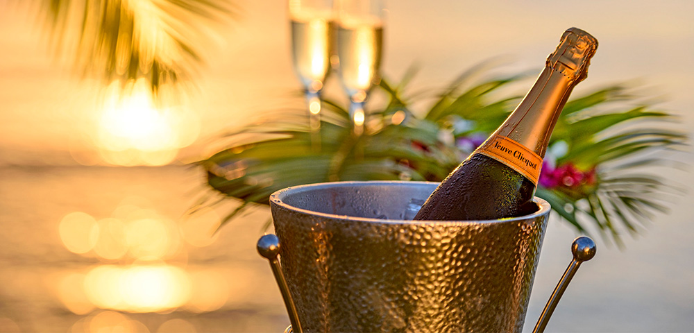 my-fiji-bottle-of-verve-champagne-at-sheraton-resort-spa-tokoriki-island-fiji