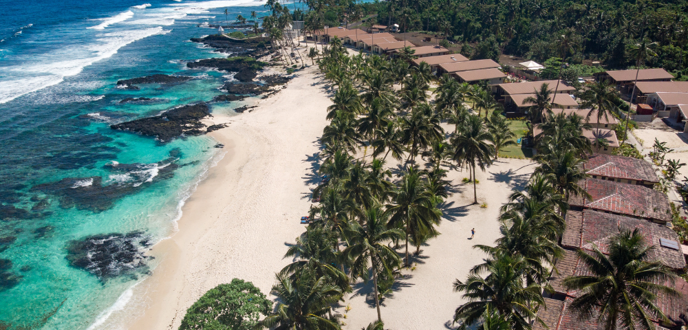 ALDI Holidays | Return to Paradise Resort & Spa Image 4