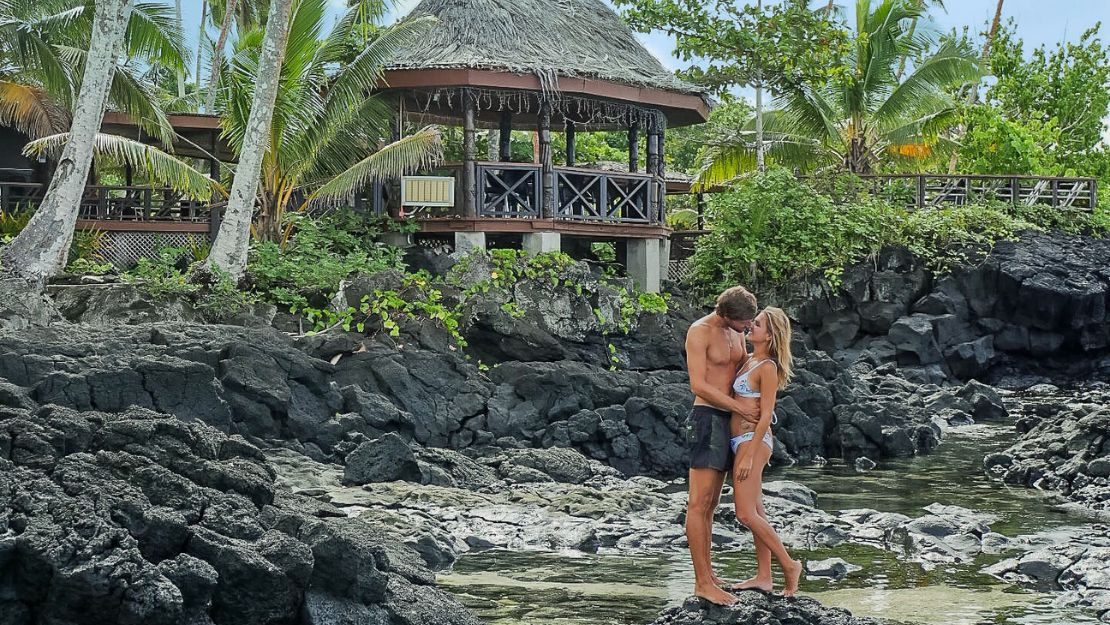 Print Stylesheet Image