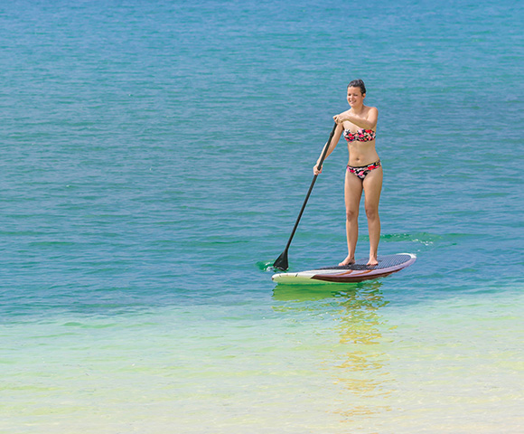 Ramada Resort by Wyndham Port Vila - Gallery Image