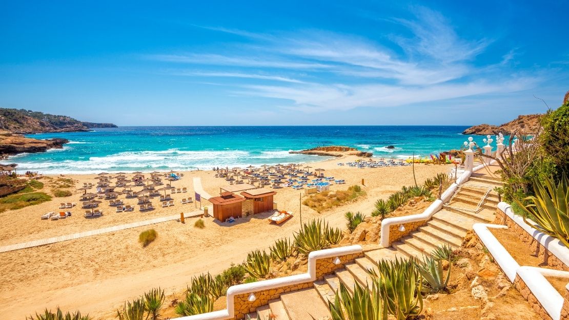 Print Stylesheet Image