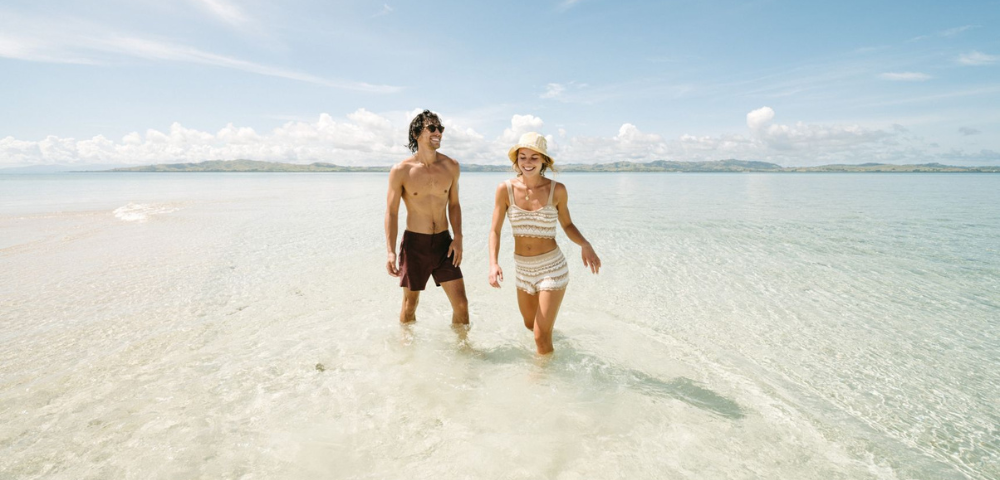 Sheraton Fiji Golf & Beach Resort Image 3