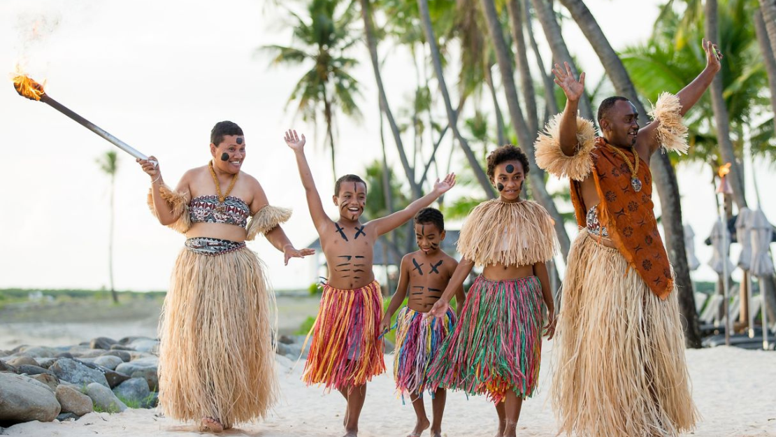 Print Stylesheet Image