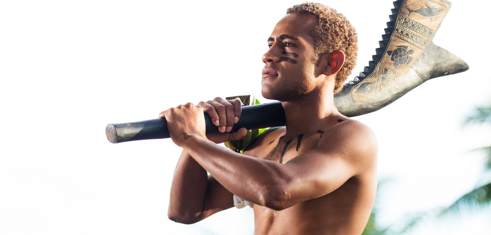 Pacific Island & Papua New Guinea Expedition Image 4