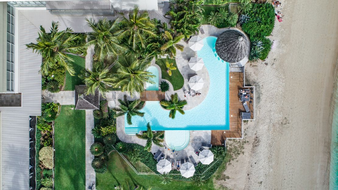 Print Stylesheet Image